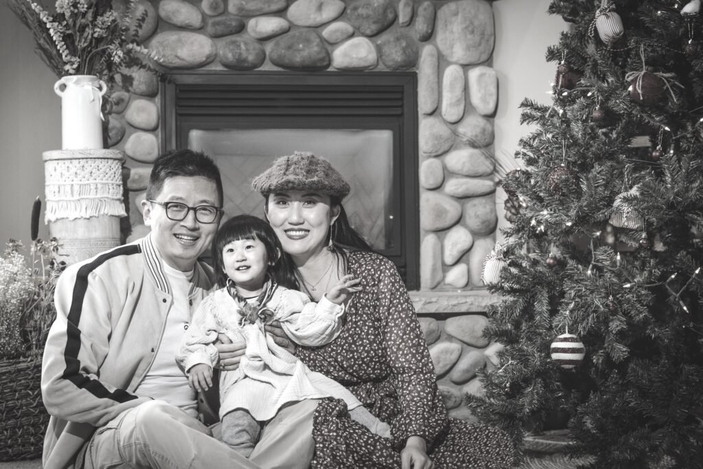 Neil and Fiona of MXBloom Films — Denver and Seattle wedding photographers and filmmakers Neil and Fiona of MXBloom Films — Denver and Seattle wedding photographers and filmmakers