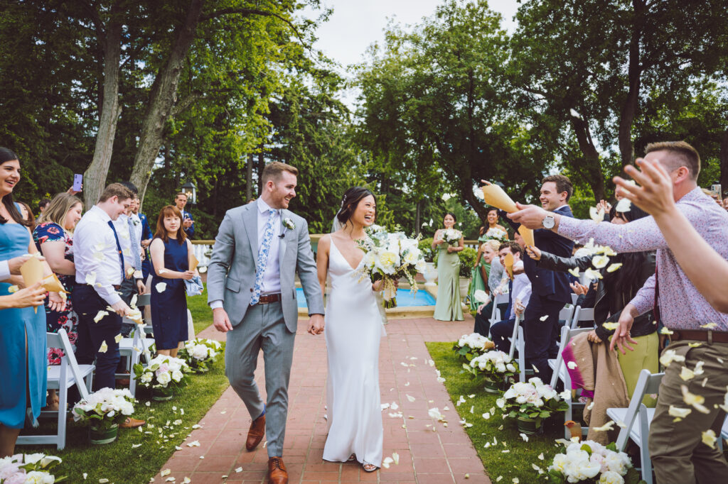 mx34075 342  mx34075 342