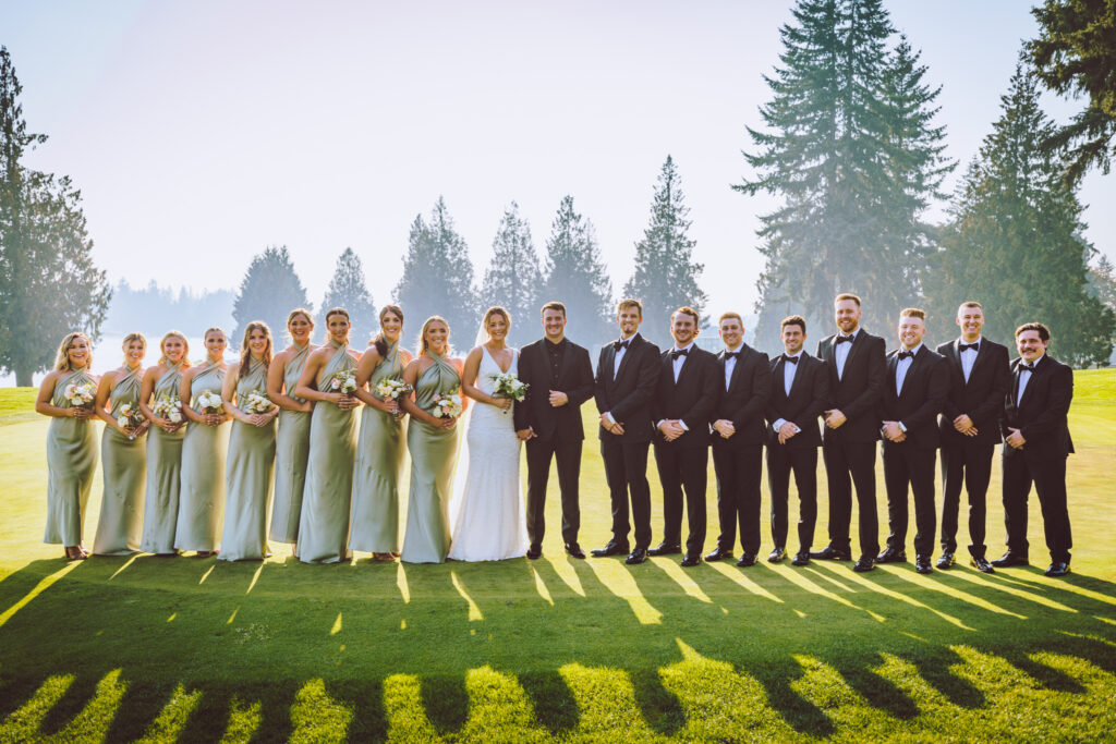 mx39952 230  mx39952 230