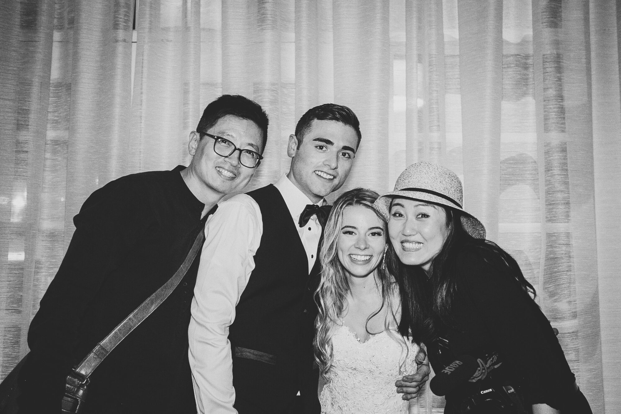 Neil and Fiona of MXBloom Films — Denver and Seattle wedding photographers and filmmakers Neil and Fiona of MXBloom Films — Denver and Seattle wedding photographers and filmmakers