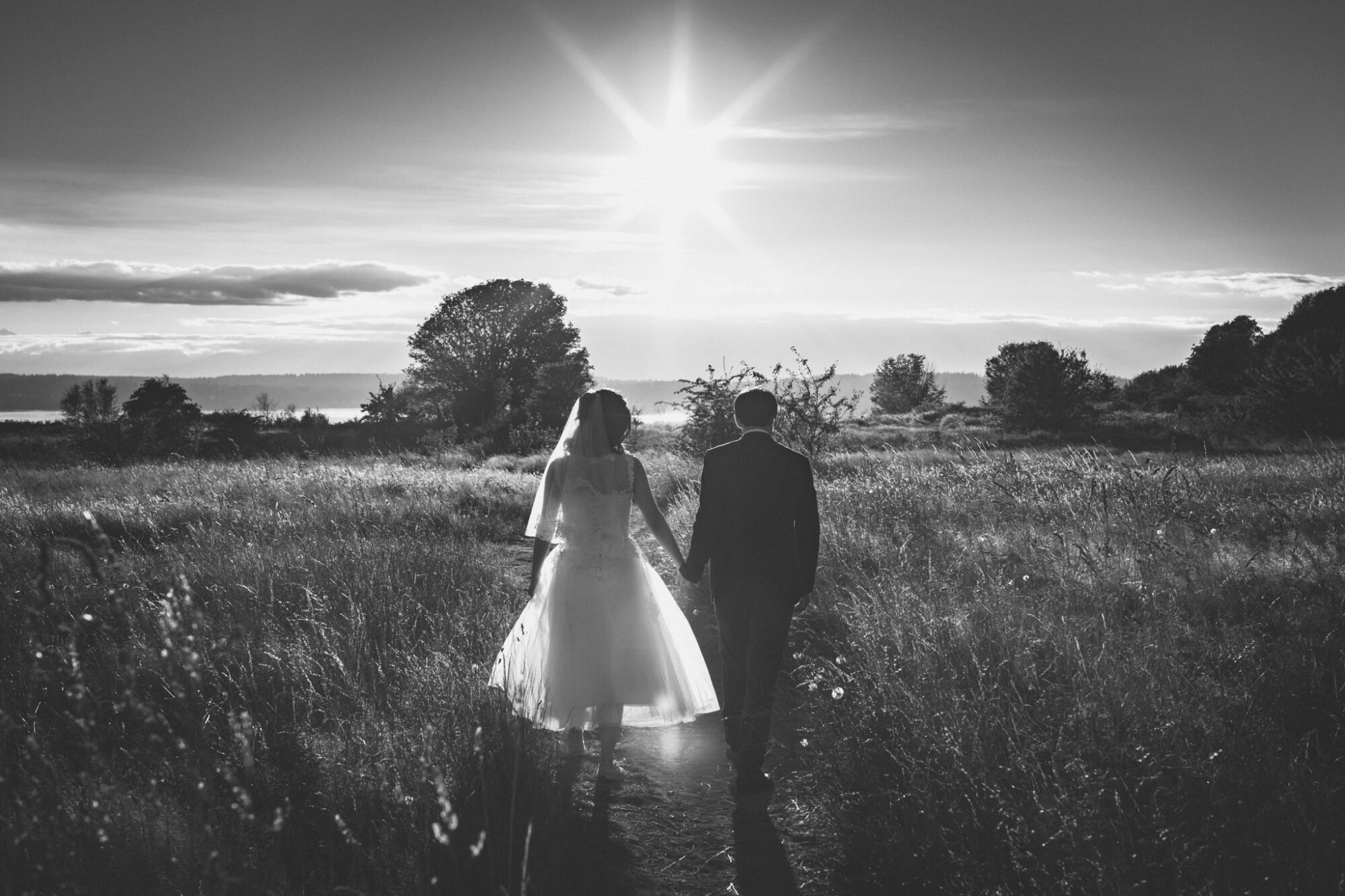 Cinematic wedding videography frame showing bride’s veil in motion — Denver wedding film Cinematic wedding videography frame showing bride’s veil in motion — Denver wedding film