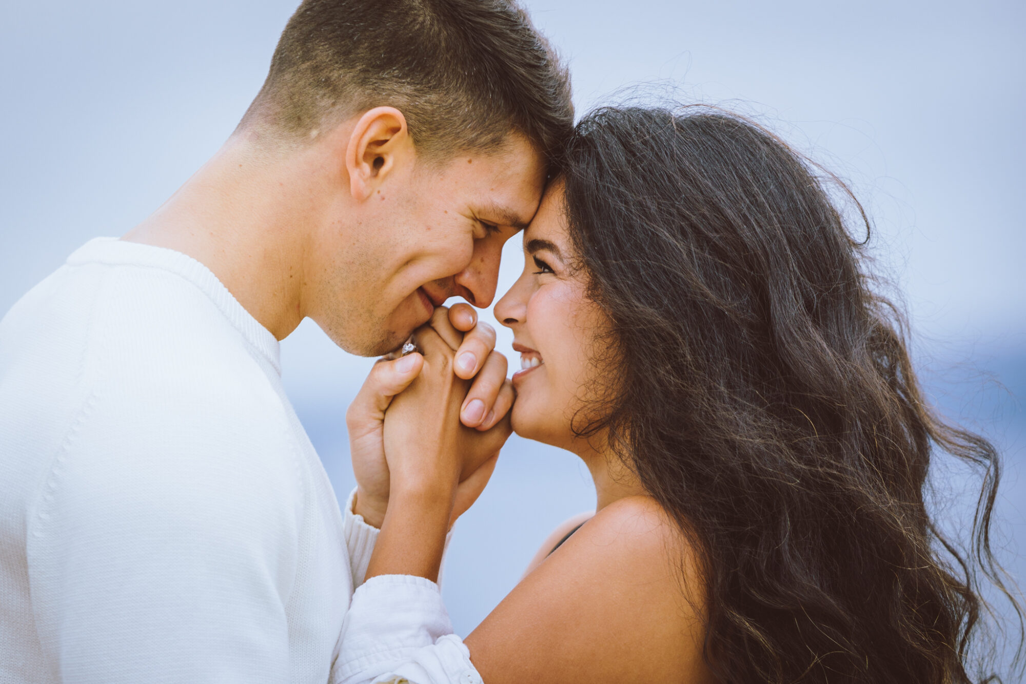 mx30467 67  mx30467 67