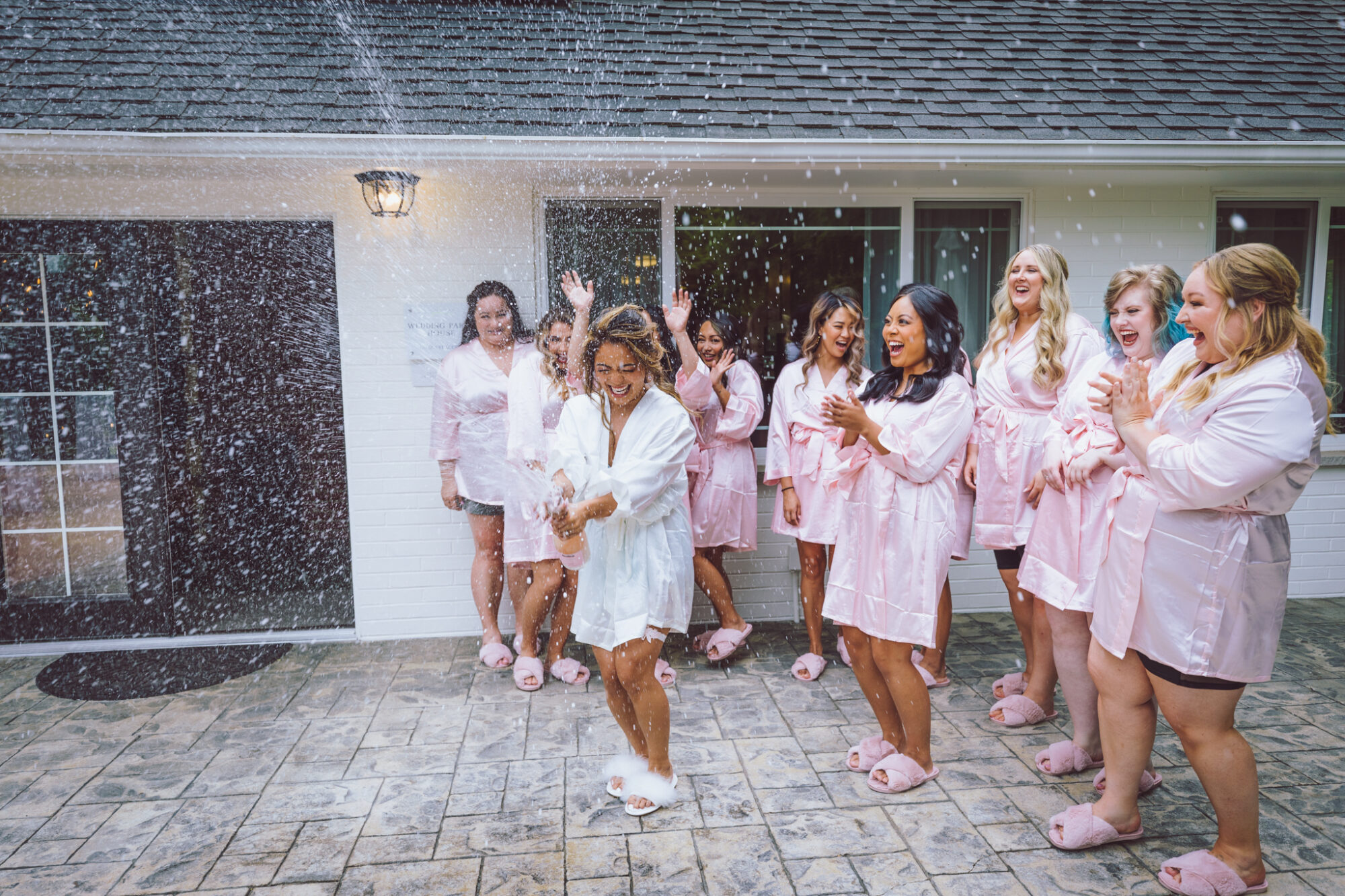 mx32096 96  mx32096 96