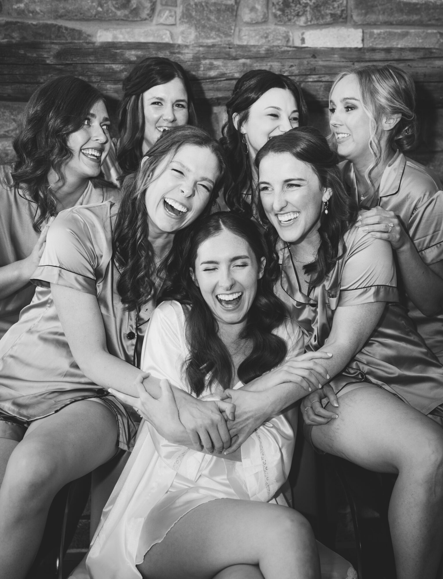 mx37462 134  mx37462 134