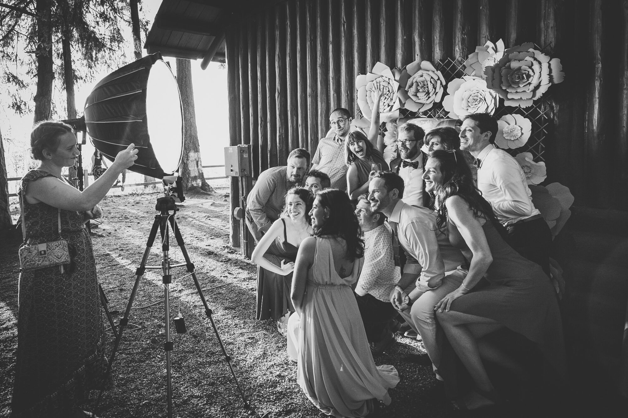 mxb1107 670 6  mxb1107 670 6