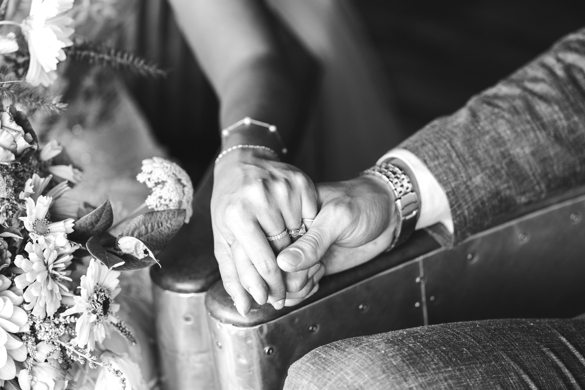 q6a3252 248 edited edited